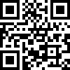https://khabaronline.ir/xhjxg
