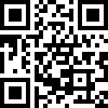 https://khabaronline.ir/xhLRr