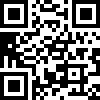 https://khabaronline.ir/x3M2z