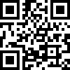 https://khabaronline.ir/xpnST