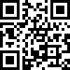 https://khabaronline.ir/xh4tX