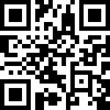 https://khabaronline.ir/xkjFh