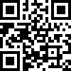 https://khabaronline.ir/xJ2H