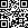 https://khabaronline.ir/xmV9x