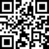 https://khabaronline.ir/x6MMH