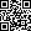 https://khabaronline.ir/xj3Ky
