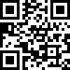 https://khabaronline.ir/xkV2Q