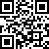 https://khabaronline.ir/x3m2q