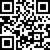 https://khabaronline.ir/x8pzH
