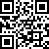https://khabaronline.ir/xmbDx