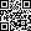 https://khabaronline.ir/xmxVN