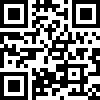 https://khabaronline.ir/xp7jC