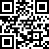 https://khabaronline.ir/xmzjY