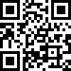 https://khabaronline.ir/xqcNs