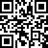 https://khabaronline.ir/x5YZb