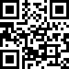 https://khabaronline.ir/x3YDF