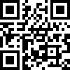 https://khabaronline.ir/xnXT4