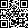 https://khabaronline.ir/xh9wY