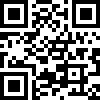 https://khabaronline.ir/xgZs9
