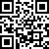 https://khabaronline.ir/xfGdH