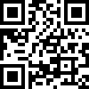 https://khabaronline.ir/x6PsX