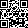 https://khabaronline.ir/xf6SL