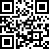https://khabaronline.ir/x59Qj