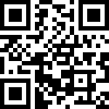 https://khabaronline.ir/xfQG4