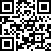 https://khabaronline.ir/xgdCF