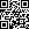 https://khabaronline.ir/xjSL4