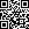 https://khabaronline.ir/xhv7z