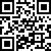 https://khabaronline.ir/xkGHL