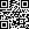 https://khabaronline.ir/xnW3Q