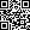 https://khabaronline.ir/xmDJg