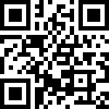 https://khabaronline.ir/xXbV