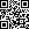 https://khabaronline.ir/x86fb