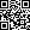 https://khabaronline.ir/x4cs3
