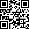 https://khabaronline.ir/xmT2R