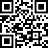 https://khabaronline.ir/xpmn9
