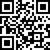 https://khabaronline.ir/xjR5w
