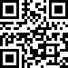 https://khabaronline.ir/x4kVD