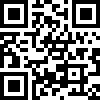 https://khabaronline.ir/xjKRL