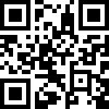 https://khabaronline.ir/xgkDX