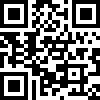 https://khabaronline.ir/xk8CF