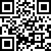 https://khabaronline.ir/x3nh2
