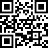 https://khabaronline.ir/xmFty