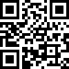 https://khabaronline.ir/xfCm8