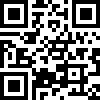 https://khabaronline.ir/xgDYL