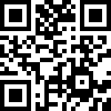 https://khabaronline.ir/xgX6M