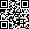 https://khabaronline.ir/xj2Kb
